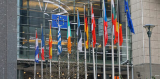 Affitti brevi, Bruxelles propone nuove restrizioni. Schifone: «Incentivi ai proprietari, non divieti»