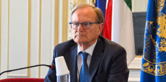 Affordable Housing Act, Schifone: «Bene il Governo, no a nuovi limiti ai piccoli proprietari» Luciano Schifone