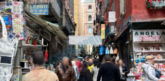 Affitti brevi, Napoli vara il tetto del 70%. Federproprietà: «Non penalizzare i proprietari»